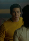 Filename=VampireDiariesWorld-dot-nl_Legacies3x11YouCantRunFromWhoYouAre0124.jpg
Filesize=1057KiB
Dimensions=1920x1080
Date added=Aug 15, 2022 VampireDiariesWorld-dot-nl_Legacies3x11YouCantRunFromWhoYouAre0124.jpg