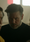 VampireDiariesWorld-dot-nl_Legacies3x11YouCantRunFromWhoYouAre0126.jpg