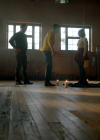 Filename=VampireDiariesWorld-dot-nl_Legacies3x11YouCantRunFromWhoYouAre0127.jpg
Filesize=1041KiB
Dimensions=1920x1080
Date added=Aug 15, 2022 VampireDiariesWorld-dot-nl_Legacies3x11YouCantRunFromWhoYouAre0127.jpg