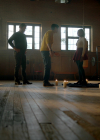 Filename=VampireDiariesWorld-dot-nl_Legacies3x11YouCantRunFromWhoYouAre0128.jpg
Filesize=1101KiB
Dimensions=1920x1080
Date added=Aug 15, 2022 VampireDiariesWorld-dot-nl_Legacies3x11YouCantRunFromWhoYouAre0128.jpg