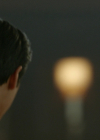 VampireDiariesWorld-dot-nl_Legacies3x11YouCantRunFromWhoYouAre0130.jpg