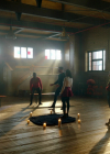 Filename=VampireDiariesWorld-dot-nl_Legacies3x11YouCantRunFromWhoYouAre0131.jpg
Filesize=1154KiB
Dimensions=1920x1080
Date added=Aug 15, 2022 VampireDiariesWorld-dot-nl_Legacies3x11YouCantRunFromWhoYouAre0131.jpg