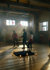 Filename=VampireDiariesWorld-dot-nl_Legacies3x11YouCantRunFromWhoYouAre0132.jpg
Filesize=1202KiB
Dimensions=1920x1080
Date added=Aug 15, 2022 VampireDiariesWorld-dot-nl_Legacies3x11YouCantRunFromWhoYouAre0132.jpg