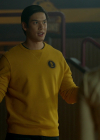 Filename=VampireDiariesWorld-dot-nl_Legacies3x11YouCantRunFromWhoYouAre0133.jpg
Filesize=918KiB
Dimensions=1920x1080
Date added=Aug 15, 2022 VampireDiariesWorld-dot-nl_Legacies3x11YouCantRunFromWhoYouAre0133.jpg