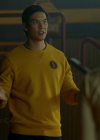 Filename=VampireDiariesWorld-dot-nl_Legacies3x11YouCantRunFromWhoYouAre0134.jpg
Filesize=1055KiB
Dimensions=1920x1080
Date added=Aug 15, 2022 VampireDiariesWorld-dot-nl_Legacies3x11YouCantRunFromWhoYouAre0134.jpg