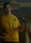 Filename=VampireDiariesWorld-dot-nl_Legacies3x11YouCantRunFromWhoYouAre0135.jpg
Filesize=1078KiB
Dimensions=1920x1080
Date added=Aug 15, 2022 VampireDiariesWorld-dot-nl_Legacies3x11YouCantRunFromWhoYouAre0135.jpg