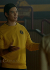 VampireDiariesWorld-dot-nl_Legacies3x11YouCantRunFromWhoYouAre0136.jpg
