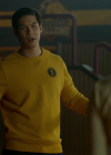 VampireDiariesWorld-dot-nl_Legacies3x11YouCantRunFromWhoYouAre0137.jpg