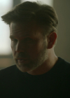 VampireDiariesWorld-dot-nl_Legacies3x11YouCantRunFromWhoYouAre0138.jpg