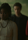 VampireDiariesWorld-dot-nl_Legacies3x11YouCantRunFromWhoYouAre0139.jpg