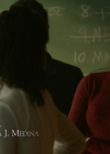 VampireDiariesWorld-dot-nl_Legacies3x11YouCantRunFromWhoYouAre0144.jpg