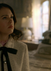 Bestandsnaam=VampireDiariesWorld-dot-nl_Legacies3x11YouCantRunFromWhoYouAre1108.jpg
Bestandsgrootte=1037KiB
Afmetingen = 1920x1080
Datum toegevoegd = 23 mei 2021 VampireDiariesWorld-dot-nl_Legacies3x11YouCantRunFromWhoYouAre1108.jpg