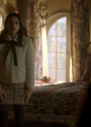VampireDiariesWorld-dot-nl_Legacies3x11YouCantRunFromWhoYouAre1164.jpg