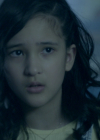 VampireDiariesWorld-dot-nl_Legacies3x11YouCantRunFromWhoYouAre1265.jpg