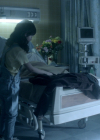 Filename=VampireDiariesWorld-dot-nl_Legacies3x11YouCantRunFromWhoYouAre1276.jpg
Filesize=1086KiB
Dimensions=1920x1080
Date added=Aug 15, 2022 VampireDiariesWorld-dot-nl_Legacies3x11YouCantRunFromWhoYouAre1276.jpg