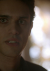 Filename=VampireDiariesWorld-dot-nl_Legacies3x11YouCantRunFromWhoYouAre1363.jpg
Filesize=857KiB
Dimensions=1920x1080
Date added=Aug 15, 2022 VampireDiariesWorld-dot-nl_Legacies3x11YouCantRunFromWhoYouAre1363.jpg