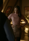 Filename=VampireDiariesWorld-dot-nl_Legacies3x11YouCantRunFromWhoYouAre1372.jpg
Filesize=1080KiB
Dimensions=1920x1080
Date added=Aug 15, 2022 VampireDiariesWorld-dot-nl_Legacies3x11YouCantRunFromWhoYouAre1372.jpg