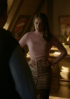 Filename=VampireDiariesWorld-dot-nl_Legacies3x11YouCantRunFromWhoYouAre1374.jpg
Filesize=1101KiB
Dimensions=1920x1080
Date added=Aug 15, 2022 VampireDiariesWorld-dot-nl_Legacies3x11YouCantRunFromWhoYouAre1374.jpg