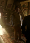 Filename=VampireDiariesWorld-dot-nl_Legacies3x11YouCantRunFromWhoYouAre1377.jpg
Filesize=1039KiB
Dimensions=1920x1080
Date added=Aug 15, 2022 VampireDiariesWorld-dot-nl_Legacies3x11YouCantRunFromWhoYouAre1377.jpg