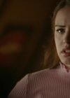 Filename=VampireDiariesWorld-dot-nl_Legacies3x11YouCantRunFromWhoYouAre1380.jpg
Filesize=1028KiB
Dimensions=1920x1080
Date added=Aug 15, 2022 VampireDiariesWorld-dot-nl_Legacies3x11YouCantRunFromWhoYouAre1380.jpg