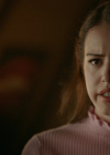 Filename=VampireDiariesWorld-dot-nl_Legacies3x11YouCantRunFromWhoYouAre1383.jpg
Filesize=969KiB
Dimensions=1920x1080
Date added=Aug 15, 2022 VampireDiariesWorld-dot-nl_Legacies3x11YouCantRunFromWhoYouAre1383.jpg
