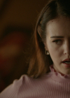 Filename=VampireDiariesWorld-dot-nl_Legacies3x11YouCantRunFromWhoYouAre1389.jpg
Filesize=1332KiB
Dimensions=1920x1080
Date added=Aug 15, 2022 VampireDiariesWorld-dot-nl_Legacies3x11YouCantRunFromWhoYouAre1389.jpg