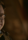Filename=VampireDiariesWorld-dot-nl_Legacies3x11YouCantRunFromWhoYouAre1403.jpg
Filesize=1106KiB
Dimensions=1920x1080
Date added=Aug 15, 2022 VampireDiariesWorld-dot-nl_Legacies3x11YouCantRunFromWhoYouAre1403.jpg