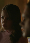 Filename=VampireDiariesWorld-dot-nl_Legacies3x11YouCantRunFromWhoYouAre1406.jpg
Filesize=1004KiB
Dimensions=1920x1080
Date added=Aug 15, 2022 VampireDiariesWorld-dot-nl_Legacies3x11YouCantRunFromWhoYouAre1406.jpg