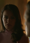 Filename=VampireDiariesWorld-dot-nl_Legacies3x11YouCantRunFromWhoYouAre1407.jpg
Filesize=1049KiB
Dimensions=1920x1080
Date added=Aug 15, 2022 VampireDiariesWorld-dot-nl_Legacies3x11YouCantRunFromWhoYouAre1407.jpg