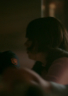 Filename=VampireDiariesWorld-dot-nl_Legacies3x11YouCantRunFromWhoYouAre1434.jpg
Filesize=888KiB
Dimensions=1920x1080
Date added=Aug 15, 2022 VampireDiariesWorld-dot-nl_Legacies3x11YouCantRunFromWhoYouAre1434.jpg