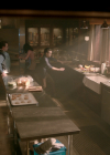 Filename=VampireDiariesWorld-dot-nl_Legacies3x11YouCantRunFromWhoYouAre1436.jpg
Filesize=932KiB
Dimensions=1920x1080
Date added=Aug 15, 2022 VampireDiariesWorld-dot-nl_Legacies3x11YouCantRunFromWhoYouAre1436.jpg