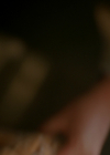 VampireDiariesWorld-dot-nl_Legacies3x11YouCantRunFromWhoYouAre1440.jpg