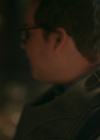 Filename=VampireDiariesWorld-dot-nl_Legacies3x11YouCantRunFromWhoYouAre1441.jpg
Filesize=835KiB
Dimensions=1920x1080
Date added=Aug 15, 2022 VampireDiariesWorld-dot-nl_Legacies3x11YouCantRunFromWhoYouAre1441.jpg