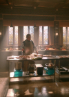 Filename=VampireDiariesWorld-dot-nl_Legacies3x11YouCantRunFromWhoYouAre1451.jpg
Filesize=1075KiB
Dimensions=1920x1080
Date added=Aug 15, 2022 VampireDiariesWorld-dot-nl_Legacies3x11YouCantRunFromWhoYouAre1451.jpg