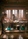 VampireDiariesWorld-dot-nl_Legacies3x11YouCantRunFromWhoYouAre1473.jpg
