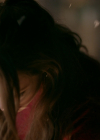 Filename=VampireDiariesWorld-dot-nl_Legacies3x11YouCantRunFromWhoYouAre1483.jpg
Filesize=803KiB
Dimensions=1920x1080
Date added=Aug 15, 2022 VampireDiariesWorld-dot-nl_Legacies3x11YouCantRunFromWhoYouAre1483.jpg