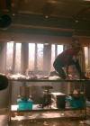 Filename=VampireDiariesWorld-dot-nl_Legacies3x11YouCantRunFromWhoYouAre1487.jpg
Filesize=1097KiB
Dimensions=1920x1080
Date added=Aug 15, 2022 VampireDiariesWorld-dot-nl_Legacies3x11YouCantRunFromWhoYouAre1487.jpg
