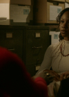 Filename=VampireDiariesWorld-dot-nl_Legacies3x11YouCantRunFromWhoYouAre1497.jpg
Filesize=980KiB
Dimensions=1920x1080
Date added=Aug 15, 2022 VampireDiariesWorld-dot-nl_Legacies3x11YouCantRunFromWhoYouAre1497.jpg