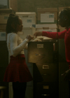 Filename=VampireDiariesWorld-dot-nl_Legacies3x11YouCantRunFromWhoYouAre1514.jpg
Filesize=924KiB
Dimensions=1920x1080
Date added=Aug 15, 2022 VampireDiariesWorld-dot-nl_Legacies3x11YouCantRunFromWhoYouAre1514.jpg