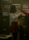 Filename=VampireDiariesWorld-dot-nl_Legacies3x11YouCantRunFromWhoYouAre1515.jpg
Filesize=960KiB
Dimensions=1920x1080
Date added=Aug 15, 2022 VampireDiariesWorld-dot-nl_Legacies3x11YouCantRunFromWhoYouAre1515.jpg