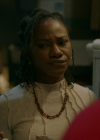 Filename=VampireDiariesWorld-dot-nl_Legacies3x11YouCantRunFromWhoYouAre1530.jpg
Filesize=877KiB
Dimensions=1920x1080
Date added=Aug 15, 2022 VampireDiariesWorld-dot-nl_Legacies3x11YouCantRunFromWhoYouAre1530.jpg