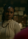 Filename=VampireDiariesWorld-dot-nl_Legacies3x11YouCantRunFromWhoYouAre1538.jpg
Filesize=955KiB
Dimensions=1920x1080
Date added=Aug 15, 2022 VampireDiariesWorld-dot-nl_Legacies3x11YouCantRunFromWhoYouAre1538.jpg