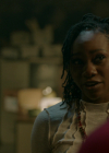 Filename=VampireDiariesWorld-dot-nl_Legacies3x11YouCantRunFromWhoYouAre1544.jpg
Filesize=994KiB
Dimensions=1920x1080
Date added=Aug 15, 2022 VampireDiariesWorld-dot-nl_Legacies3x11YouCantRunFromWhoYouAre1544.jpg