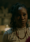 Filename=VampireDiariesWorld-dot-nl_Legacies3x11YouCantRunFromWhoYouAre1545.jpg
Filesize=1134KiB
Dimensions=1920x1080
Date added=Aug 15, 2022 VampireDiariesWorld-dot-nl_Legacies3x11YouCantRunFromWhoYouAre1545.jpg