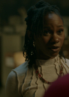 Filename=VampireDiariesWorld-dot-nl_Legacies3x11YouCantRunFromWhoYouAre1555.jpg
Filesize=1213KiB
Dimensions=1920x1080
Date added=Aug 15, 2022 VampireDiariesWorld-dot-nl_Legacies3x11YouCantRunFromWhoYouAre1555.jpg