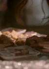 Filename=VampireDiariesWorld-dot-nl_Legacies3x11YouCantRunFromWhoYouAre1588.jpg
Filesize=827KiB
Dimensions=1920x1080
Date added=Aug 15, 2022 VampireDiariesWorld-dot-nl_Legacies3x11YouCantRunFromWhoYouAre1588.jpg