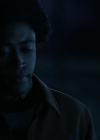 VampireDiariesWorld-dot-nl_Legacies3x11YouCantRunFromWhoYouAre2215.jpg