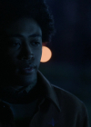 VampireDiariesWorld-dot-nl_Legacies3x11YouCantRunFromWhoYouAre2216.jpg