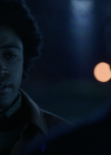 VampireDiariesWorld-dot-nl_Legacies3x11YouCantRunFromWhoYouAre2217.jpg