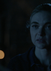 VampireDiariesWorld-dot-nl_Legacies3x11YouCantRunFromWhoYouAre2221.jpg
